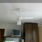 Adoravel